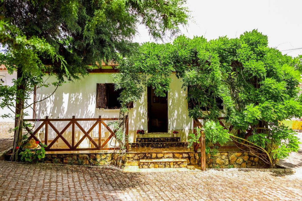 Espaço para Festas & Eventos e/ou Alojamento Local