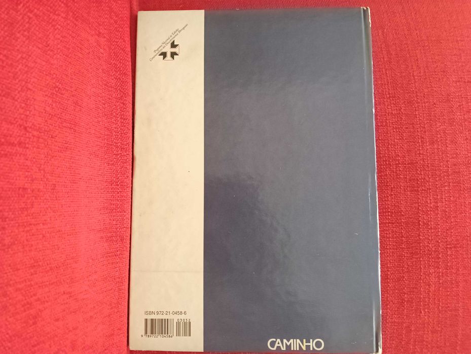 Histórias dos Jerónimos - Ana Maria Magalhães e Isabel Alçada