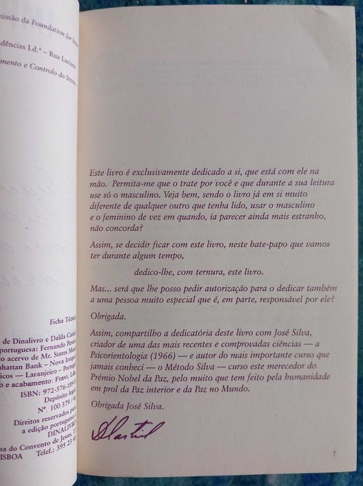 Impermanencia de Dalila Castiel - portes incluídos