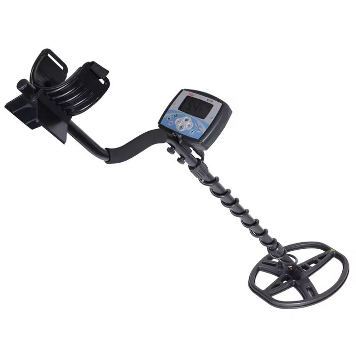 Wykrywacz metali MT-705