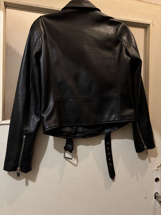 Ramoneska damska Orsay 36/38 (do negocjacji)