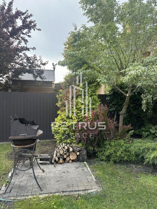 Оренда будинку в с.Глеваха