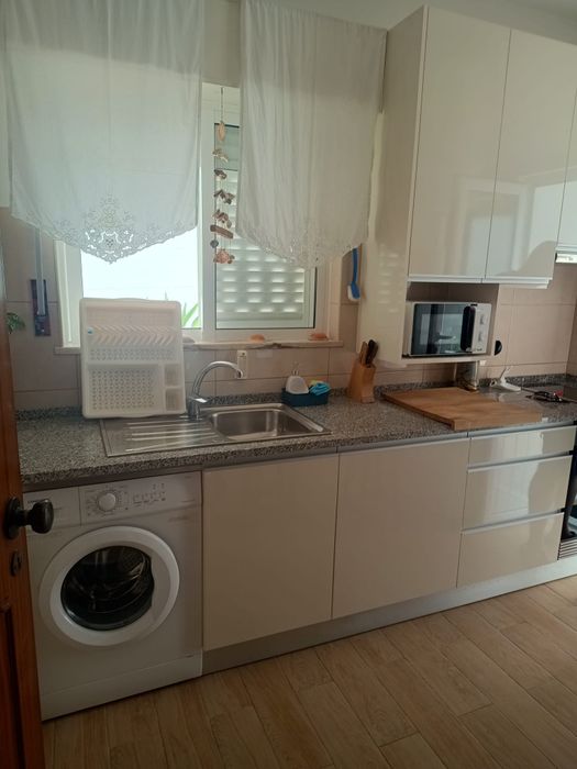 Apartamento Albufeira curta duração