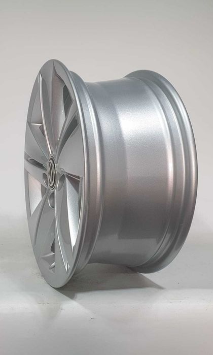 4120-Jantes 16 5x112 Originais VW Golf, Passat, Caddy, etc.