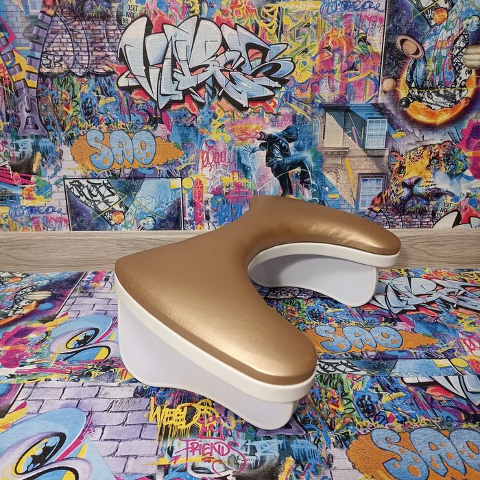 Подставка для маникюра подлокотник Одесса