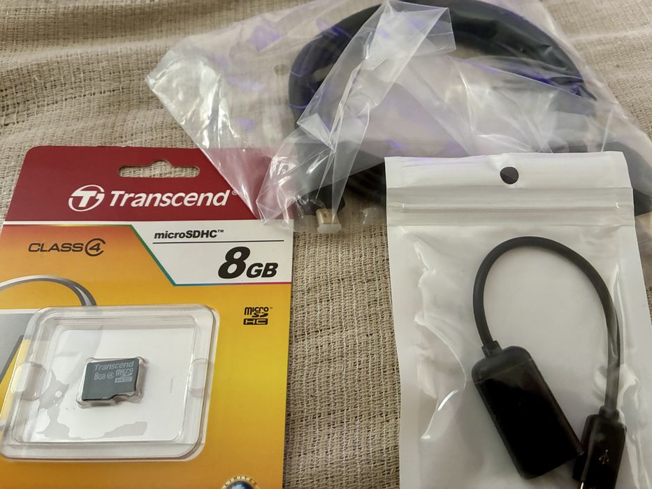 Міні-ПК UDOO Neo для робототехніки та IoT на базі Arduino