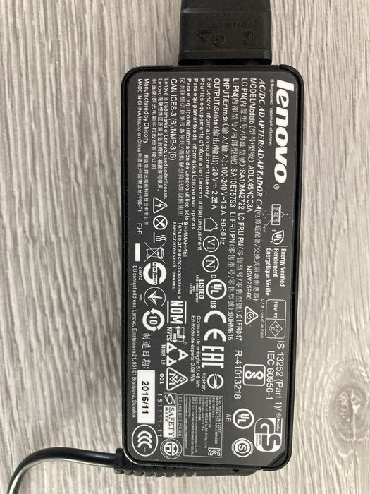 Stacja dokująca Lenovo ThinkPad Dock 40A2 NOWA CENA