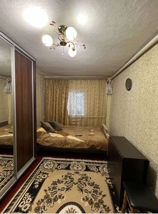 Продаж будинку р-н "Міщанка"