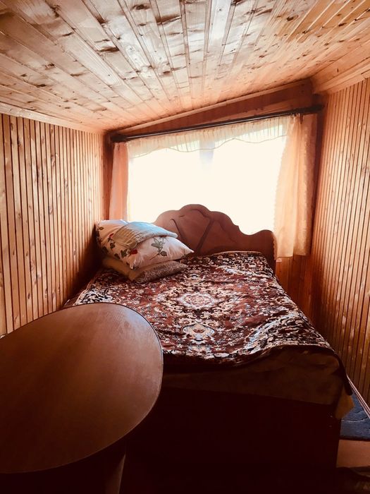 Здаються кімнати в карпатах Яблуниця 250 з особи