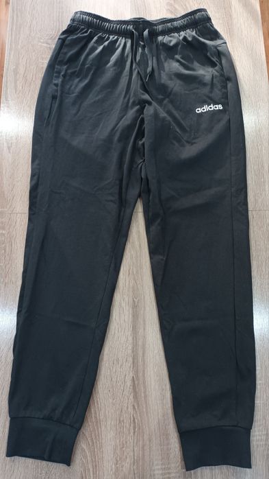 Spodnie dresowe Adidas