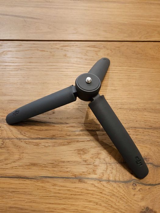 Gimbal DJI Osmo Mobile 6