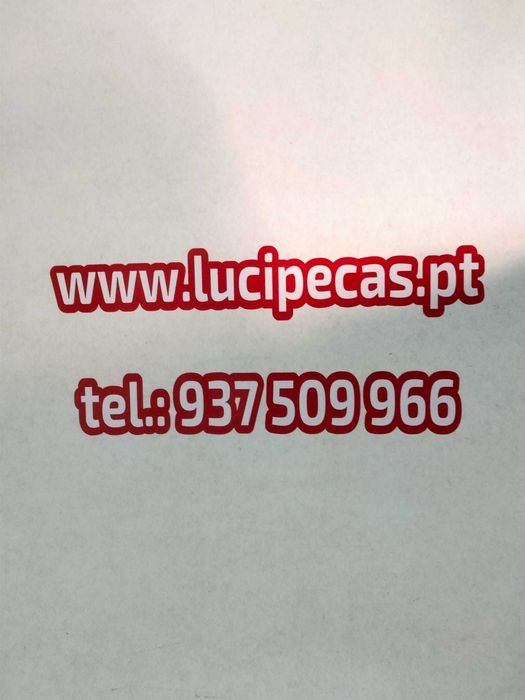 TBK5028.11 // KIT DE DISTRIBUIÇÃO - Opel