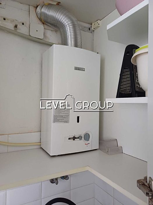 2-кімнатна квартира за адресою вул. Оленівська (площа 48 м²) - Atlanta.ua - фото 9