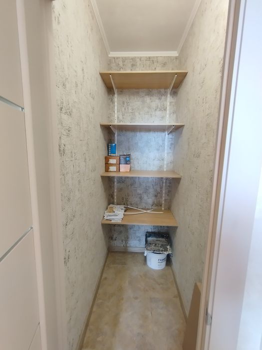 Харків.Продаж 2х кв.в новобудові ls53 Салтівка