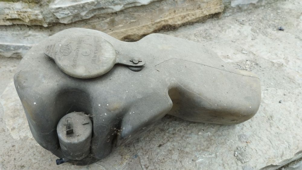 Запчастини opel kadett 1.6 дизель