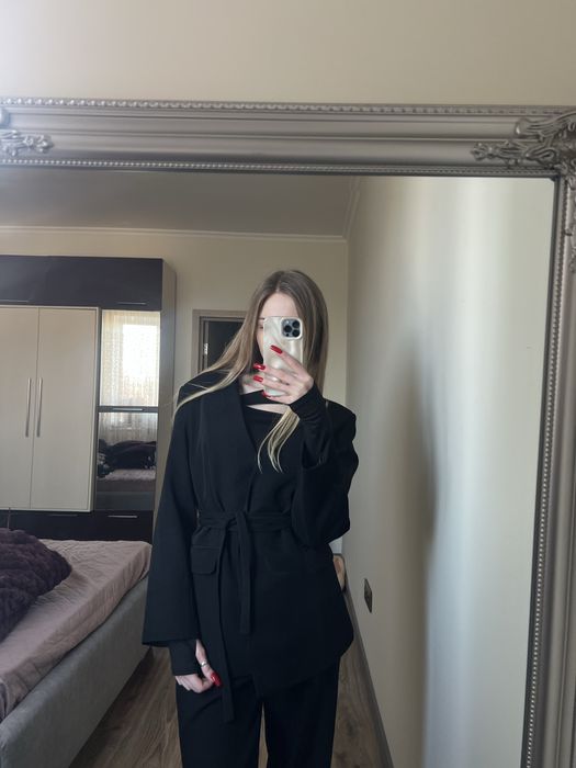 Костюм бренду Cher17