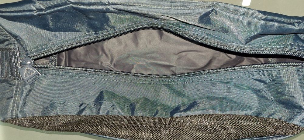 Saco de desporto Adidas