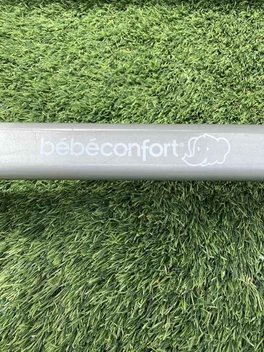 BebeConfort Keyo Suporte ovo, alcofa, cadeira de papa, espreguiçadeira