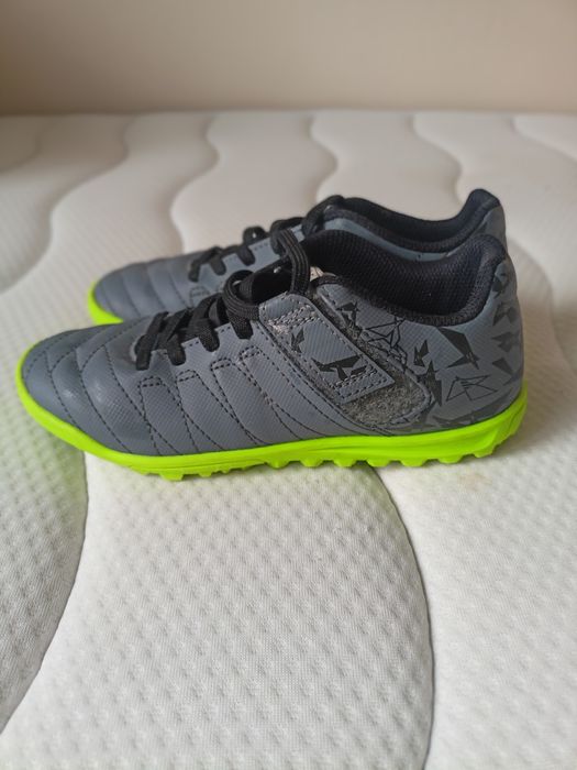 Buty turfy Marka Kipsta