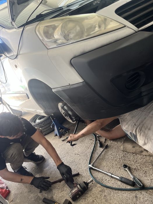 Servicos Mecanica491185645111879684