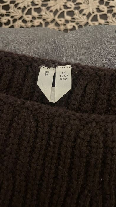 Светр кофта Arket