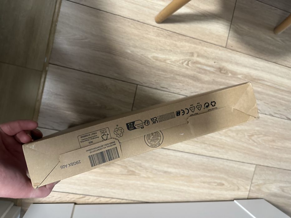 Dell Vostro 3420 16/512 gb i7 nowy