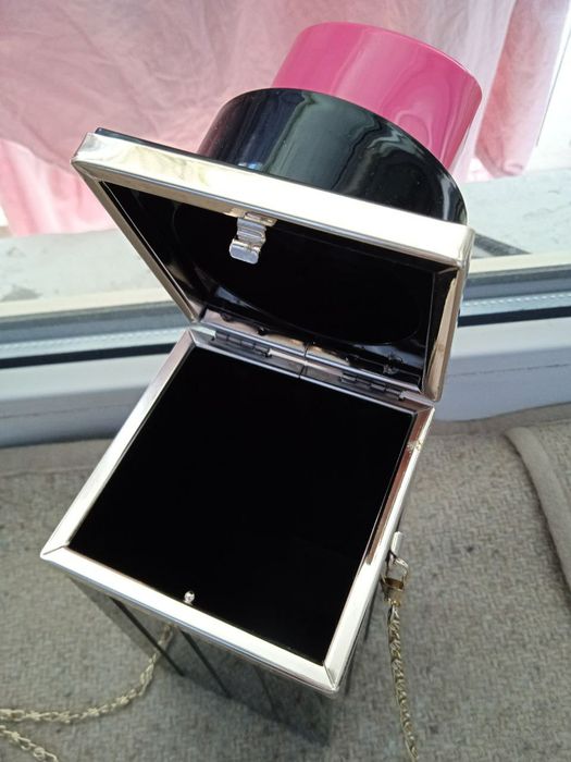 Оригинальная сумка Asos