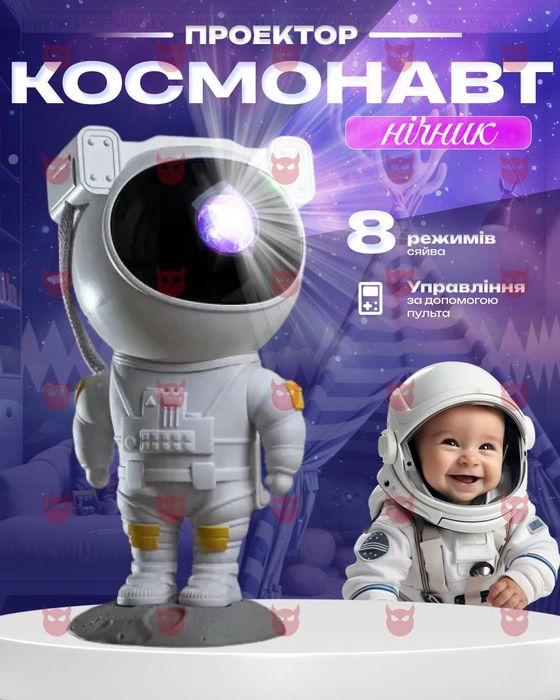 Рекламні креативи | Рекламные креативы | Банери | Відео | Дизайн |Фото