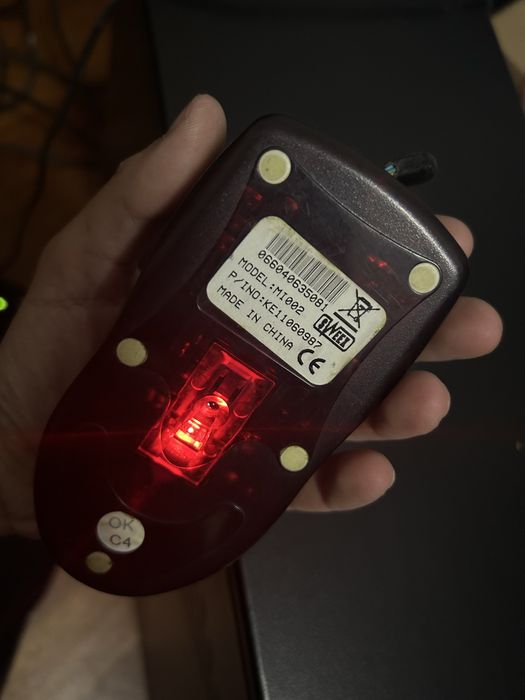 Computador Fixo completo