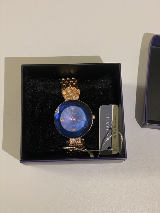 НОВЫЕ Наручные часы женские