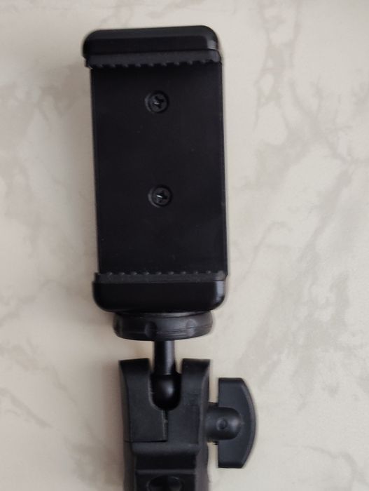 Селфи палка Rollei.