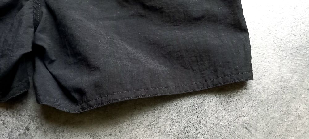 Speedo, szorty spodenki kąpielowe, roz. 140cm