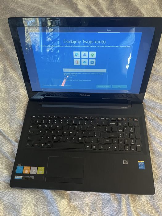 Lenovo G50-80 15.6インチ メモリ16G SSD256GB 現役 Lenovo G50-80 15.6インチ メモリ16G SSD256GB 現役 Amazon.co