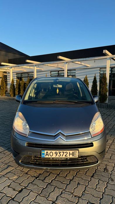 Таксі Іршава "Шалена черепашка" ЦІЛОДОБОВО