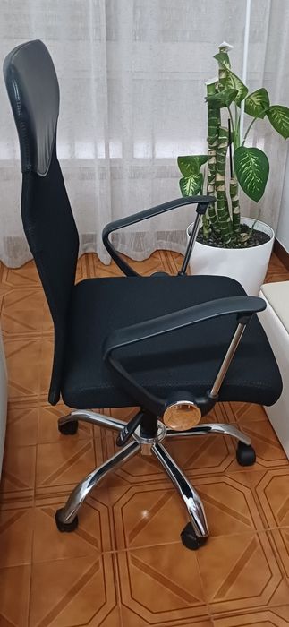 Cadeira escritório
