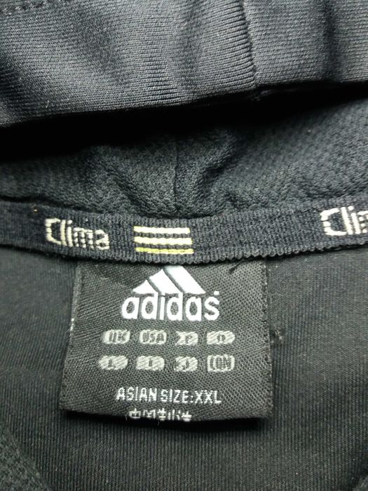 продам кофту adidas оригенал 100%  stella macartney