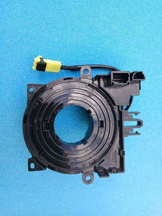 Fita airbag Nissan Qashqai J11 2013-2021  255544EA0A   NOVA