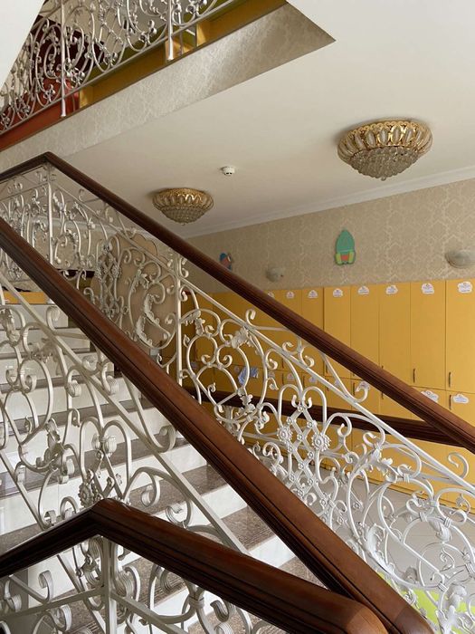 Commercial real estate at st. Nab Dneprovskaya (area 500 m²) - Atlanta.ua - photo 13