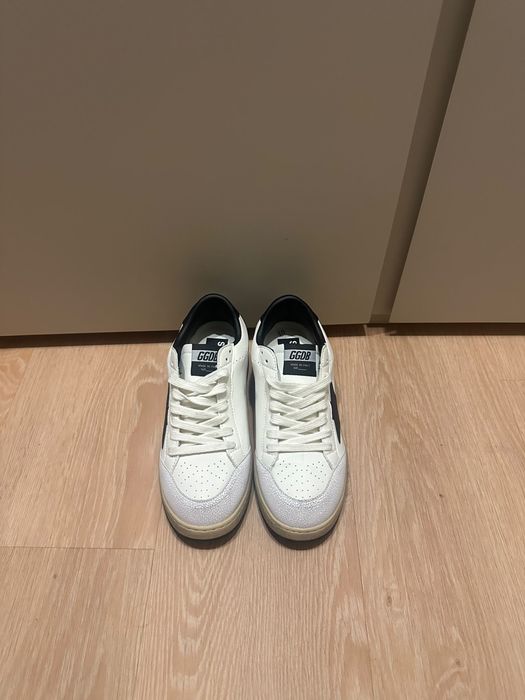 Sapatilhas golden goose