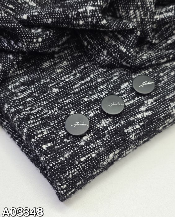 Ткань костюмно-пальтовая  шерсть опт и розница