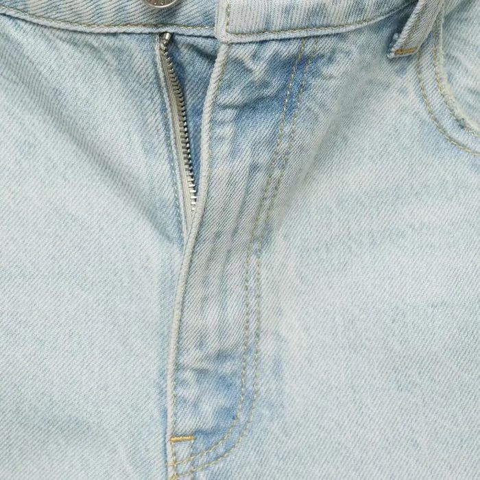 Джинси-мом Манго Mango 36 розмір