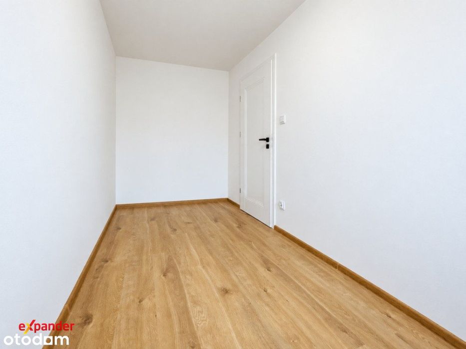Apartment in Kalisz - More