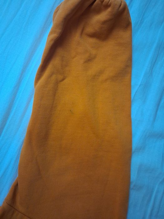 Bluza clockhose S