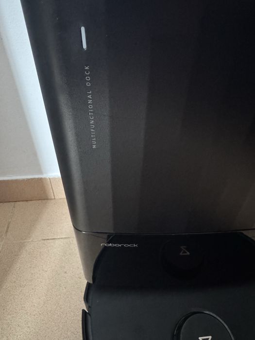 Roborock EWFD30HRR