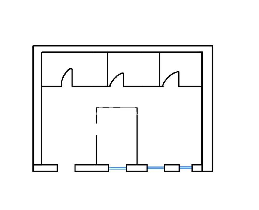 Commercial real estate at st. Sportivnaya (area 97 m²) - Atlanta.ua - photo 11