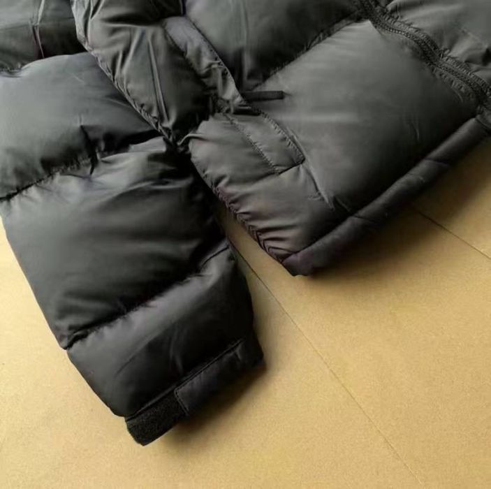 Пуховик Carhartt WIP