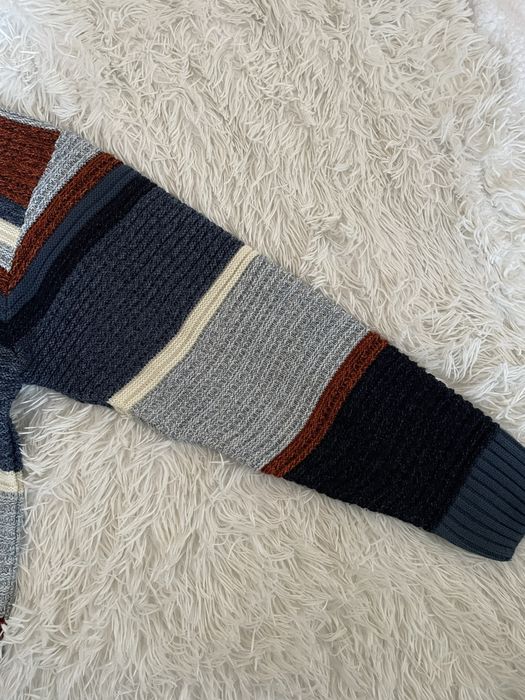 кофта чоловіча