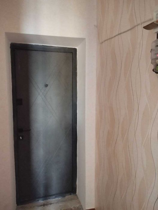 Продам квартиру.