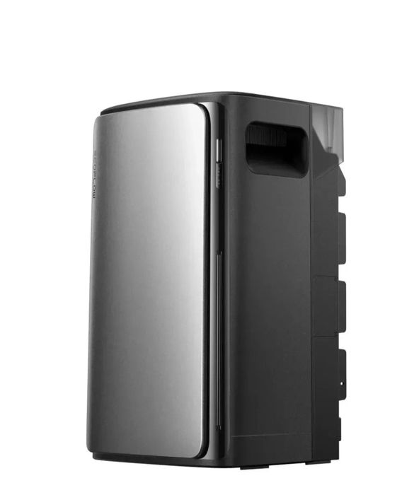 Зарядна станція Ecoflow Delta Lite Stream Pro.