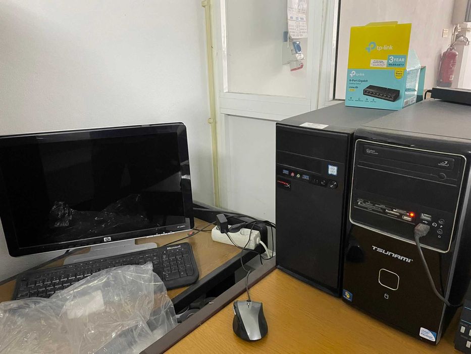 Software de Modelagem Audaces |Plotter JETLINK-240| Mesa digitalização64354201737217122